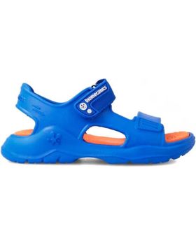 de BIOMECANICS SANDALIA 232290 AZUL