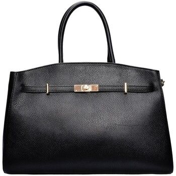Anna Luchini Bolso de mano Bolso tote para mujer