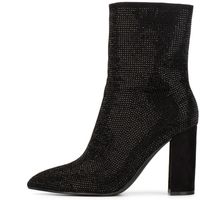 poelman botines - para mujer