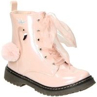 xti botines 99509 para nina