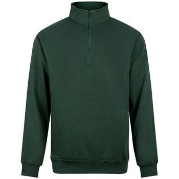 Pro Rtx Polar RX305 para hombre