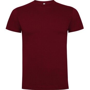 Roly Camiseta Dogo Premium para hombre