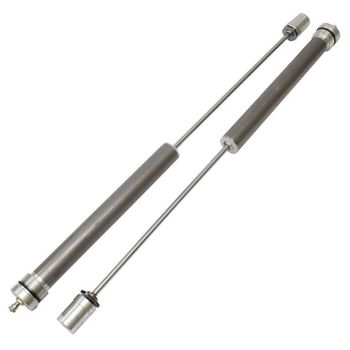 Cartucho de horquilla Moto Guzzi 1000 SP FAC kit