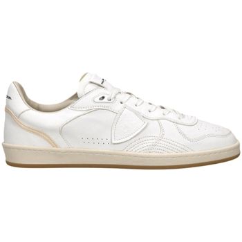 Philippe Model Zapatillas PGLU-WW01 para hombre