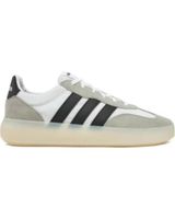 de adidas adidas barreda decode ji2315 zapatillas hombre blancas blanco