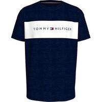 tommy hilfiger camiseta gt21567 para hombre