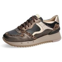 mephisto zapatillas de tenis angie para mujer