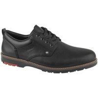 rieker zapatos hombre 1050600 para hombre