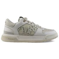 amiri deportivas moda - para hombre