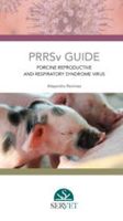 porcine reproductive and respiratory syndrome prrs