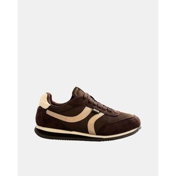 Xti Deportivas Moda 146151 para mujer
