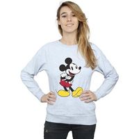 disney jersey classic para mujer