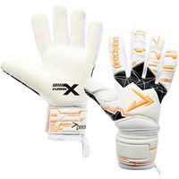 precision guantes 11 rd3714 para mujer