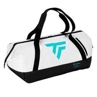 raquetero tecnifibre tour endurance blanco