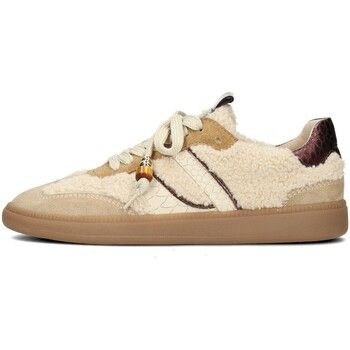 Haboob Zapatillas - para mujer
