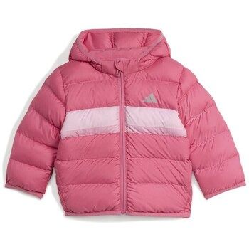 adidas Abrigo de plumas JL7390 para niña