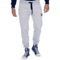 leone 1947 pantalon chandal man fleece pant para hombre