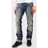 lee jeans zed l71742rt para hombre