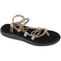 teva sandalias w voya infinity sandals para mujer