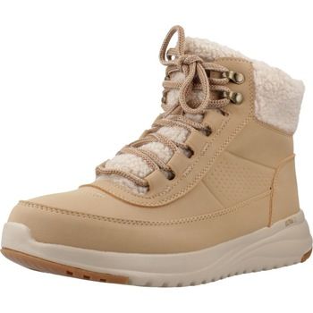 Skechers Botines 144756s On para mujer