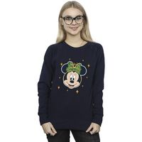 disney jersey bi29294 para mujer