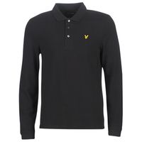 lyle  scott polo lp400vb-574 para hombre
