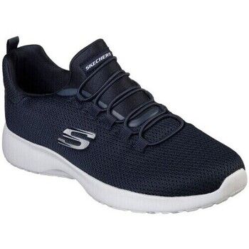 Skechers Deportivas Moda DYNAMIGHT para hombre