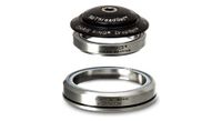 juego de direccion integrado chris king dropset 5 is42 28 6   is52 40 negro