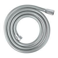 grohe 28 410 002 rotaflex flexo 175 m
