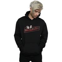marvel jersey wandavision para hombre