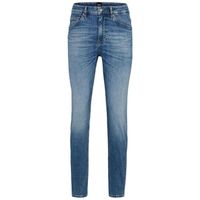 boss jeans gt47738 para hombre