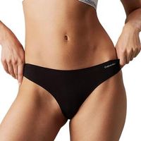 calvin klein jeans culote y bragas 000qf8012e para mujer