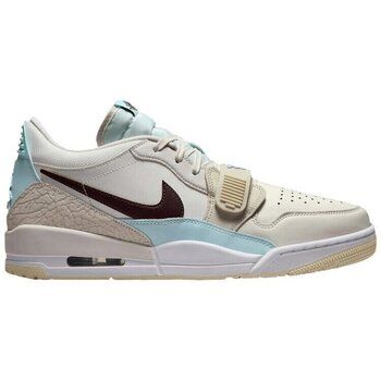Nike Deportivas Moda Legacy 312 Low para mujer