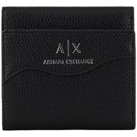 armani exchange cartera 948530cc783-00020 para mujer