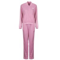 adidas chandal essentials 3-stripes track suit para mujer