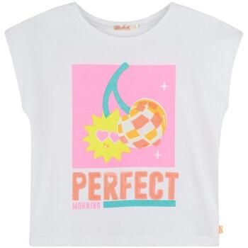 Billieblush Tops y Camisetas U21038 para niña