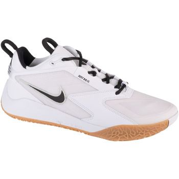 Nike Zapatillas deporte Air Zoom Hyperace 3 para hombre