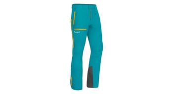 Pantalon lagoped supa technical azul hombre
