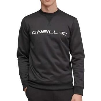 O'neill Jersey Rutile para niño