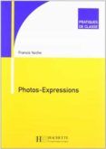 photos-expressions