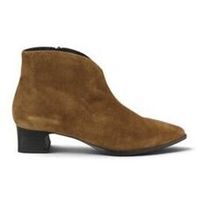 lolas botines kalimba para mujer