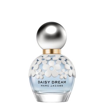 Marc Jacobs Daisy Dream Eau de Toilette 50ml
