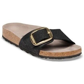 BIRKENSTOCK Sandalias 1032843 para mujer