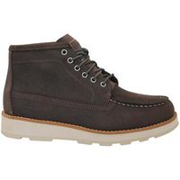 timberland botines tim-ccc-0a6cep-db para hombre