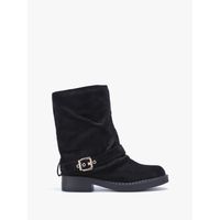 la modeuse botines 80075p190614 para mujer