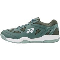 yonex zapatillas strider ray para hombre
