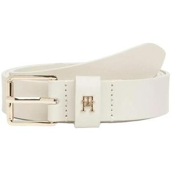 Tommy Hilfiger Cinturón Square para mujer
