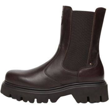 NeroGiardini Botines I618061D para mujer