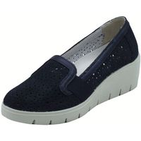 enval mocasines 7757411 scam superior para mujer