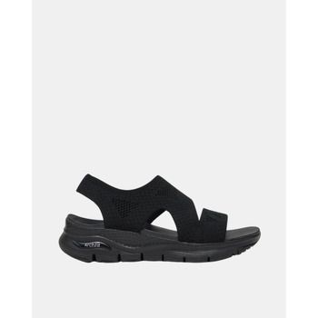 Skechers Sandalias 119458 ARCH FIT BRIGHTEST DAY para mujer